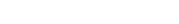 Laschuk